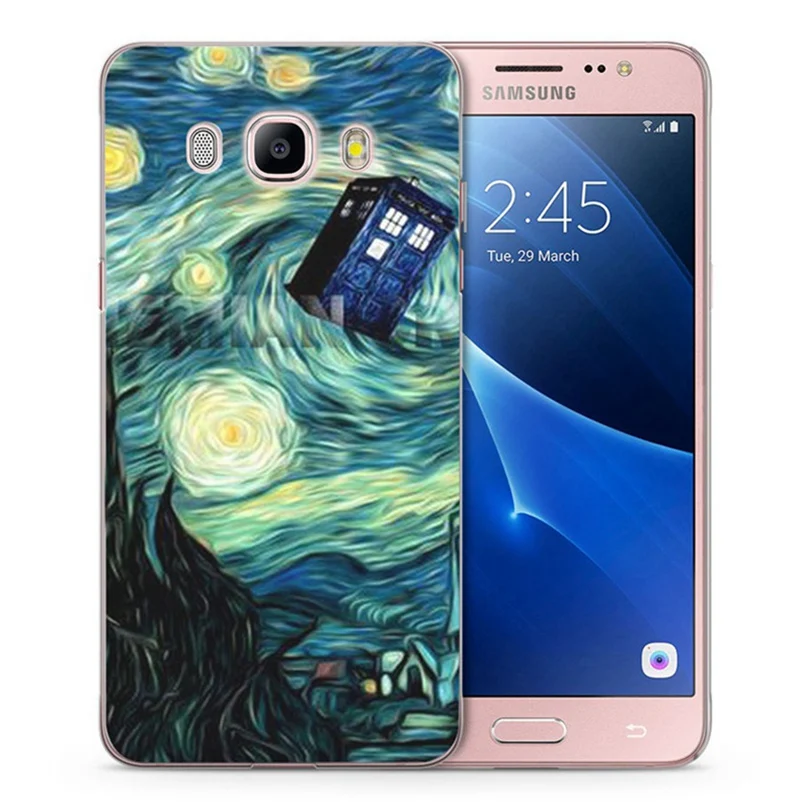Прозрачный мягкий силиконовый чехол из ТПУ для samsung Galaxy A3 A5 2016 2017 J3 J5 J7 G530H S8/plus Note 8