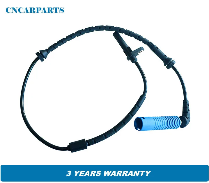 

ABS Sensor for BMW X 5 E53 , 34526756380
