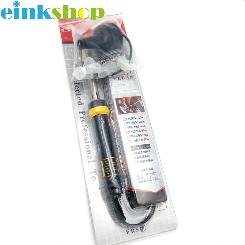 Тонер-картриджи einkshop для hp canon samsung lexmark oki | Компьютеры и офис