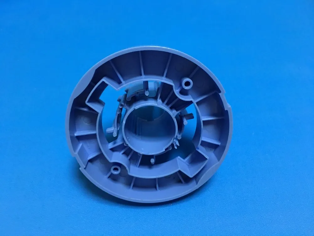 Синий шпиндель концентратор для HP DesignJet T610 T620 T770 T790 T1100 T1120 T1200 T1300 Z2100 Z3100 Z5200 |