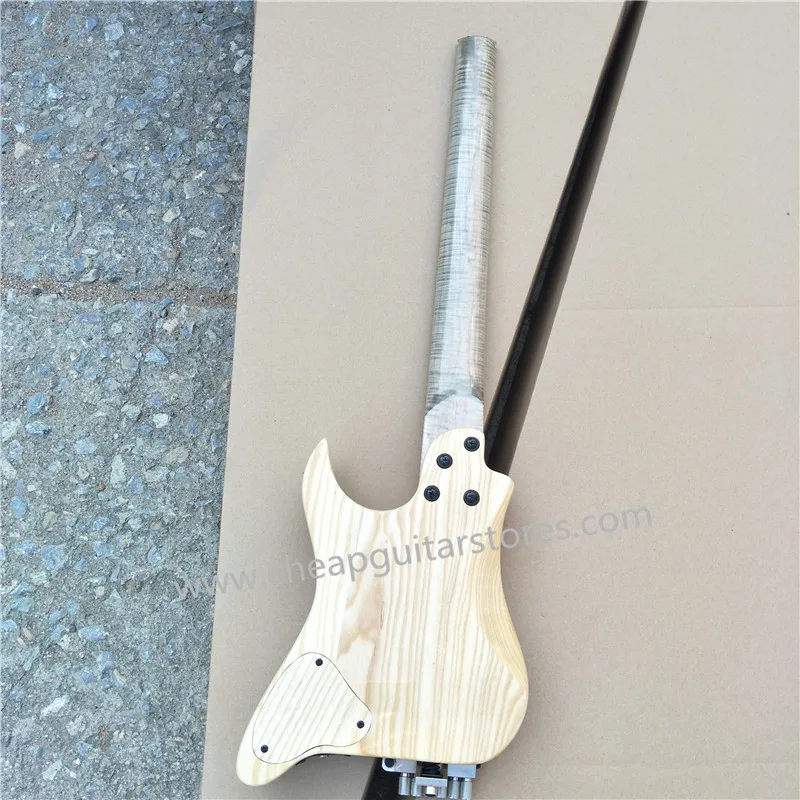 Otenee op Реплика chitarre elettriche Музыкальные инструменты guitarra Electronica LP Slash купальник женский купальник