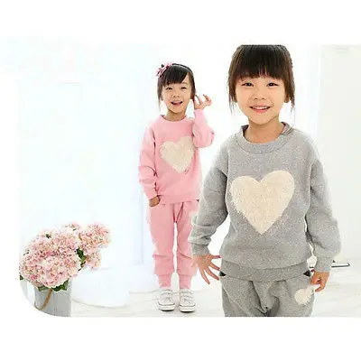 Красивые комплекты одежды для детей ясельного возраста милые весенне осенние