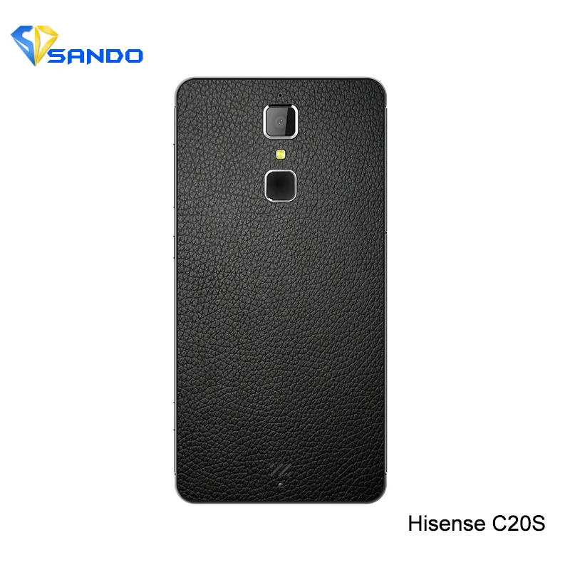 Фото Hisense C20S IP67 Восьмиядерный Водонепроницаемый прочный смартфон 5 дюймов 13MP 3 ГБ Hisense C20S IP67 Восьмиядерный Водонепроницаемый прочный смартфон 5 дюймов 13MP 3 ГБ