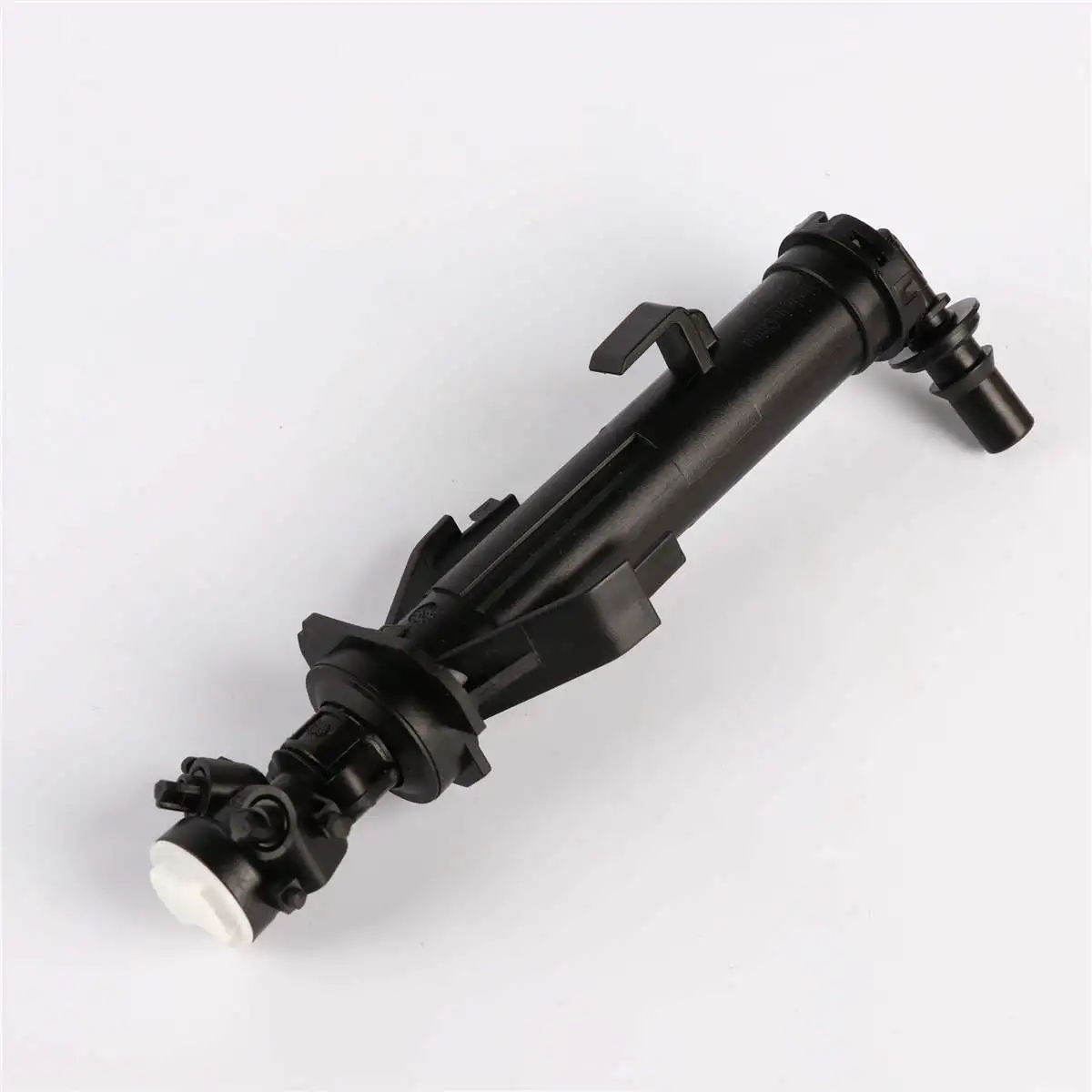 OEM 1 шт. привод для мытья фар с правым драйвером распылитель насос VW Golf MK7 5GG 955 966 |