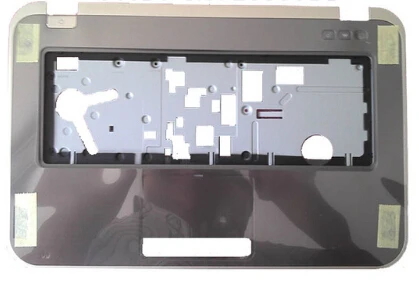 Чехол для ноутбука DELL Inspiron 15R 5520 7520 5525 M521R P/N K1R3M 0K1R3M|Сумки и чехлы ноутбуков| |