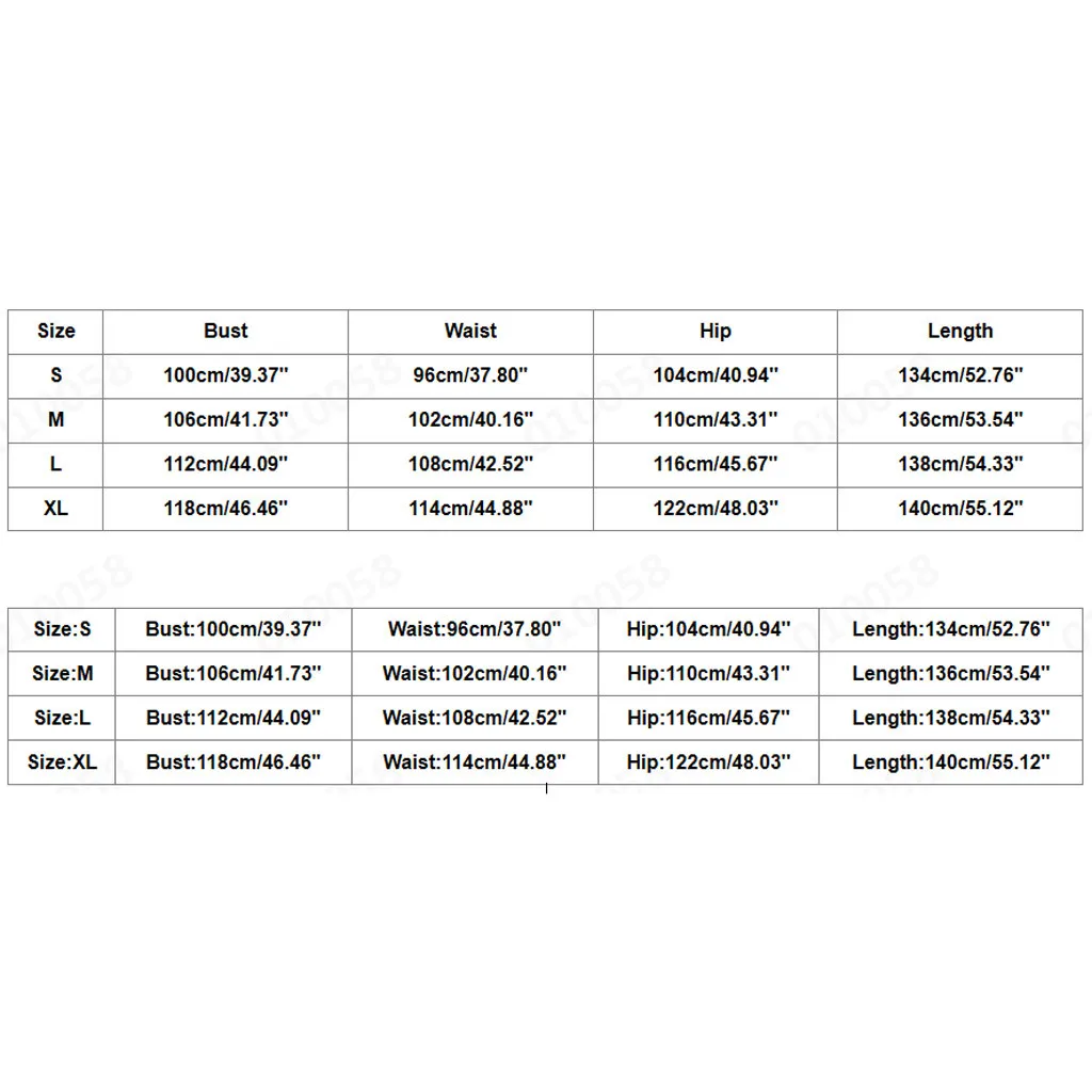 Женский комбинезон без рукавов свободный хлопковый длинный брюки Прямая