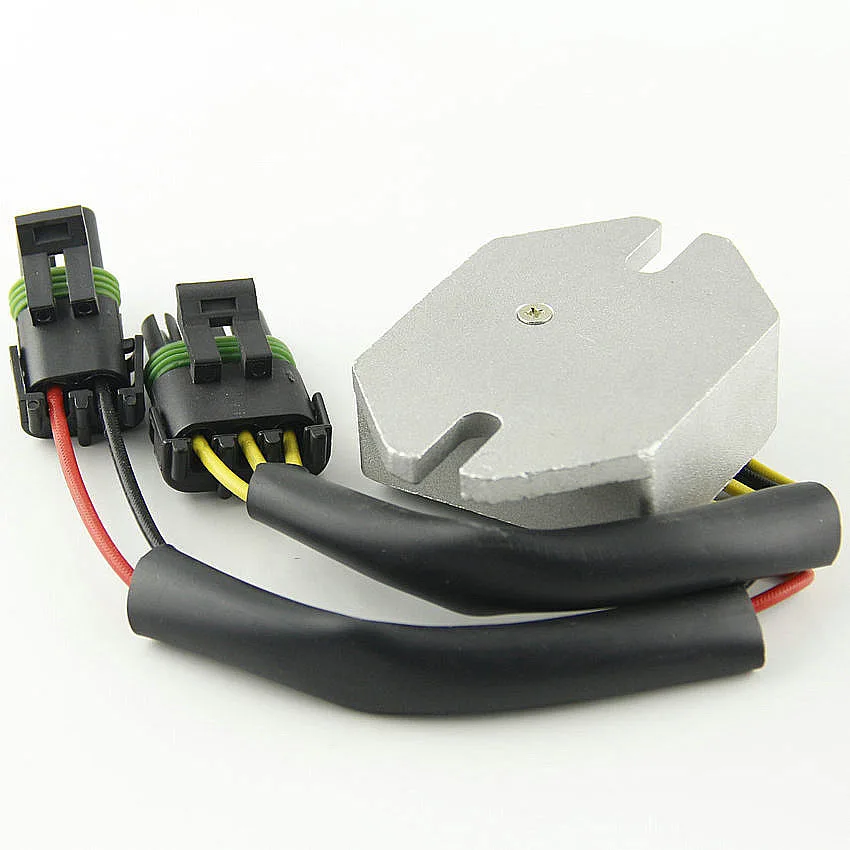 Регулятор напряжения мотоцикла выпрямитель для Seadoo Sea doo Speedster1564 cc 220 hp 1998 1999