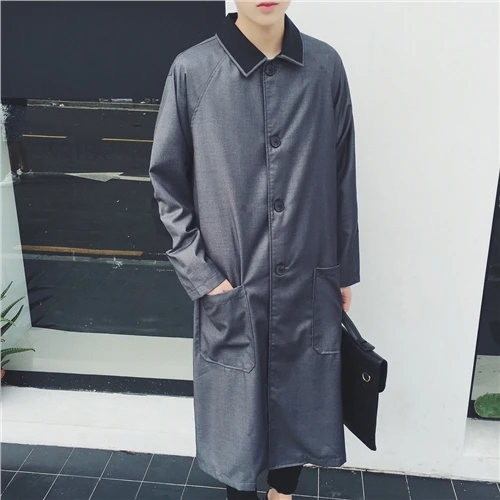 

Coats & Jackets