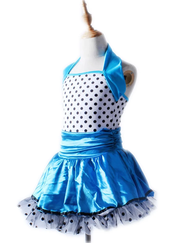 Детская балетная юбка для выступлений на сцене|children ballet skirt|ballet skirtballet tutus |
