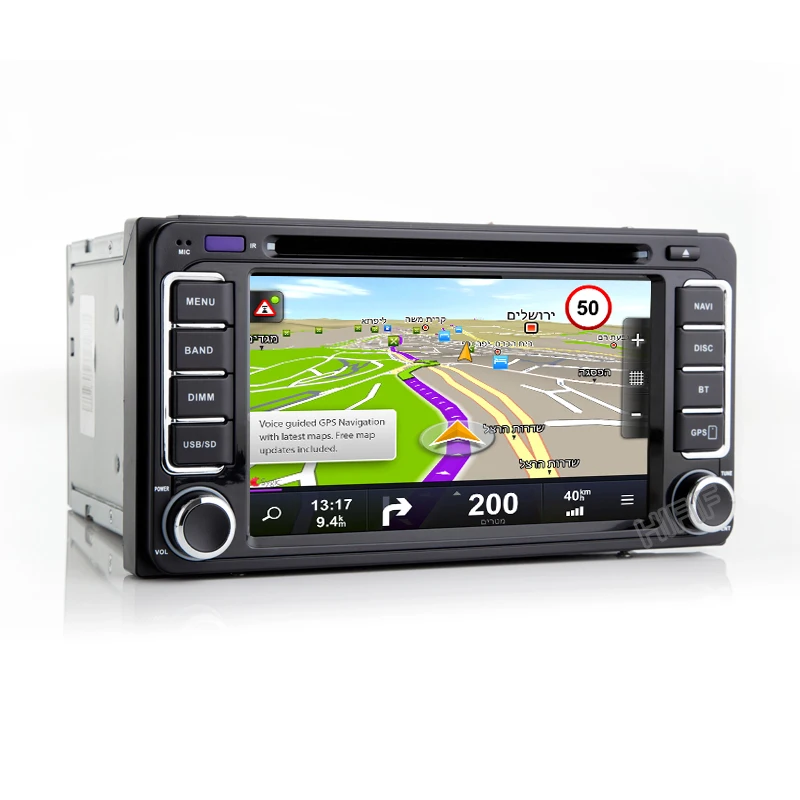 PX5 IPS Android 10 8 ядерный автомобильный DVD плеер для Toyota RAV4 Corolla EX Vios Vitz Hilux Terios Avanza