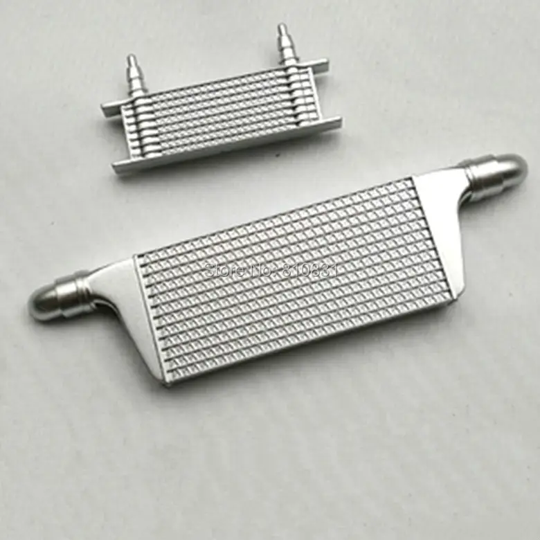 1/10 RC Drift Racing Simulation Модифицированная Автомобильная оболочка декоративные