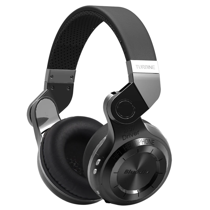 Горячая Распродажа Bluedio T2 bluetooth стереонаушники беспроводные гарнитура серии