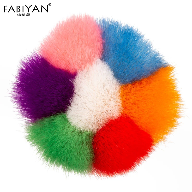 Стразы Кристальный макияж основа для макияжа акриловый лак ногтей маникюрный