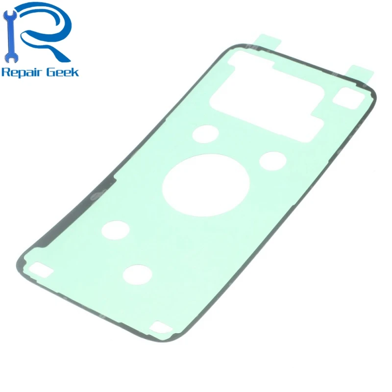 50 шт./лот OEM наклейка на заднюю крышку аккумулятора для Samsung Galaxy S3 S4 Mini S5 S6 Edge plus S7