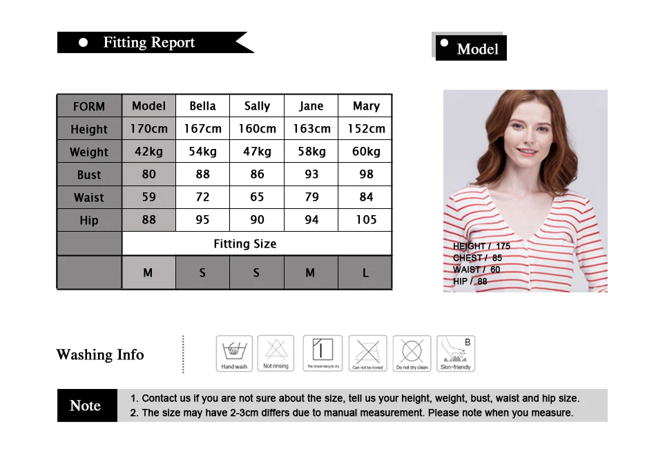 Bella Philosophy, Женский Повседневный черный Блейзер Со сложенным рукавом для офиса, деловой пиджак, женский пиджак в горошек