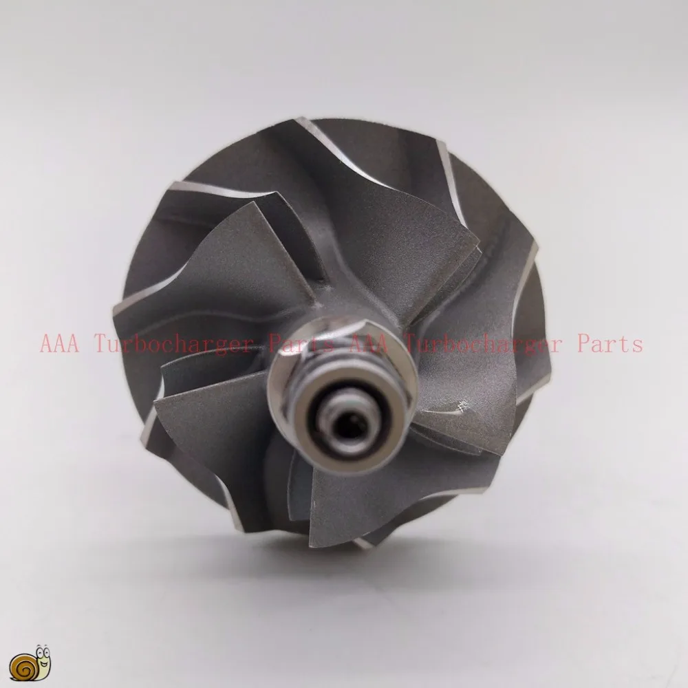 Турбокомпрессор KP35 турбокомпрессор 34 7x41 мм 29 5x41 5435 970 0000 0002|wheels wheel|wheel compressorwheel 2 wheel
