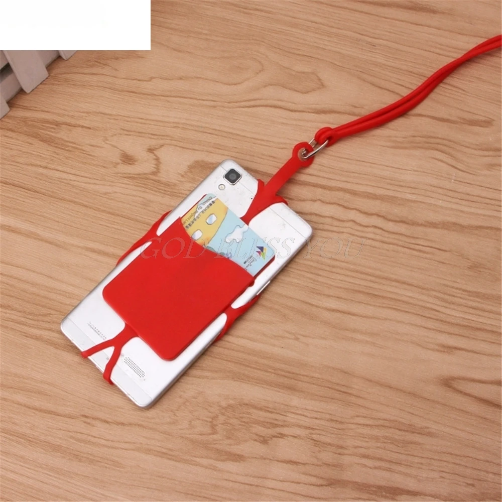 Силиконовый чехол с цепочкой и ремешком для телефона iphone X 5 6 7 8 xiaomi mi6 mi5 mate10 htc10 g6 k10