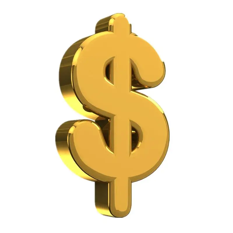 Дополнительная оплата по Вашему заказу: за доставку/заказ/по вашему особому