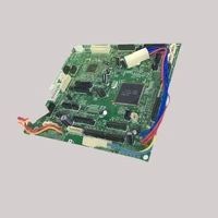 vilaxh rm1 6796 dc control board for hp laserjet cp5225 5225n 5525 printer dc controller board