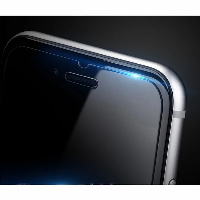NYFundas для iPhone 5 5C 0 3 мм закаленное Стекло Премиум Экран Защитная Противоударная
