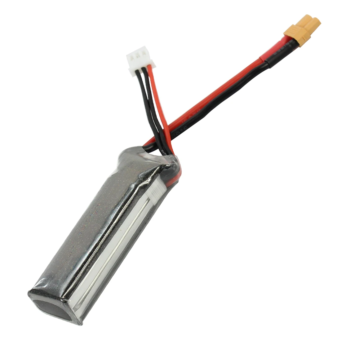 DIY 135 мм Мини F3 OSD 2 S RC FPV гоночный квадкоптер 10A 7500KV Бесщеточный 2,4G 6ch bnf RTF наборы 1200TVL HD очки для камеры