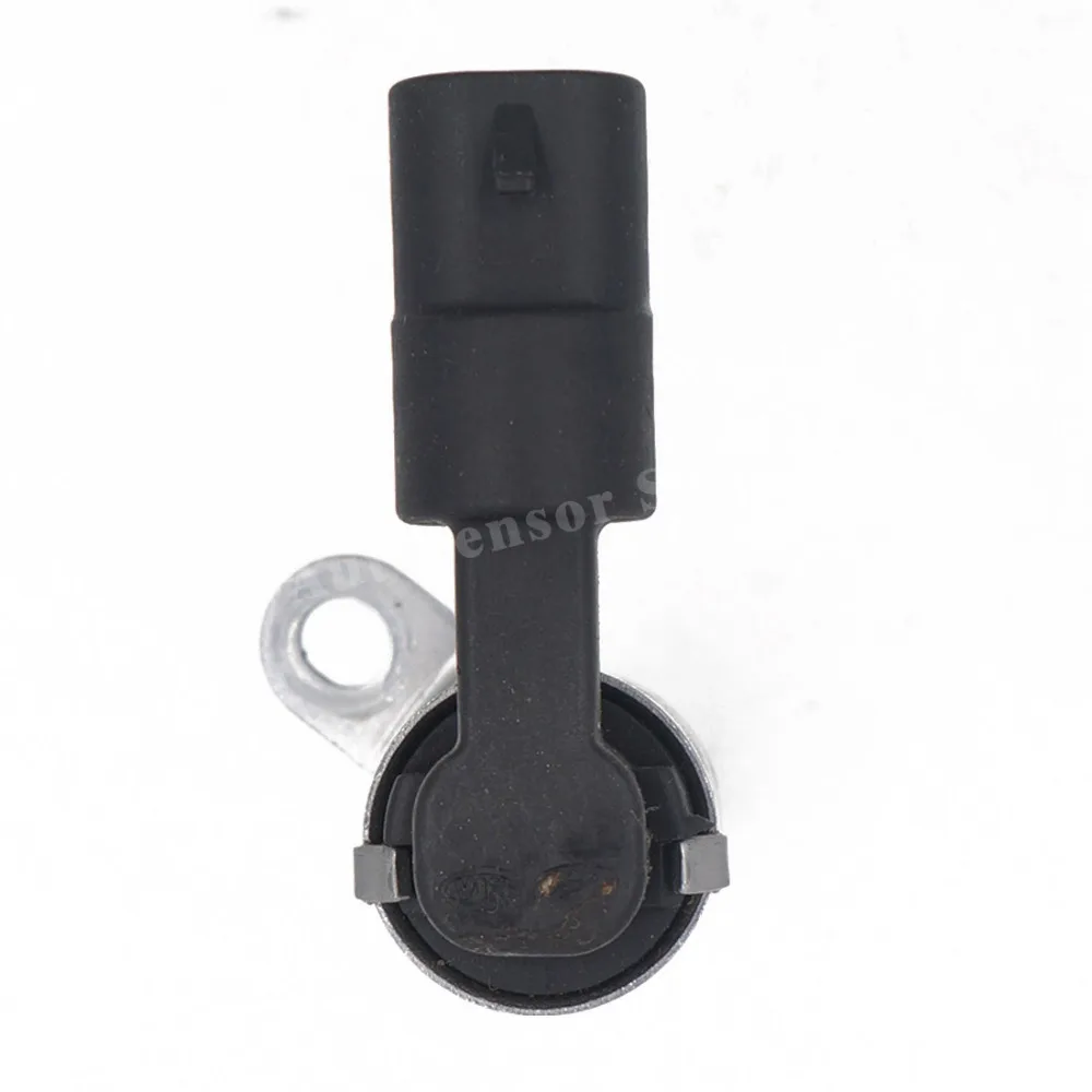 24375 2E100 Новый VVT соленоид с переменным временем для Hyundai Elantra 1.8L|solenoid| |