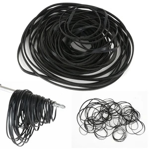 Кассетная лента, 40-50 шт., 40-135 мм