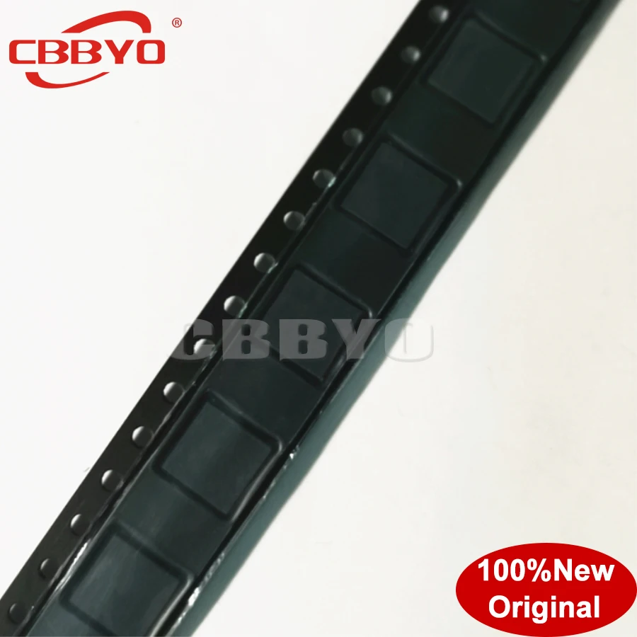 

5 шт. 100% новый ASP1258A ASP1258 QFN-40