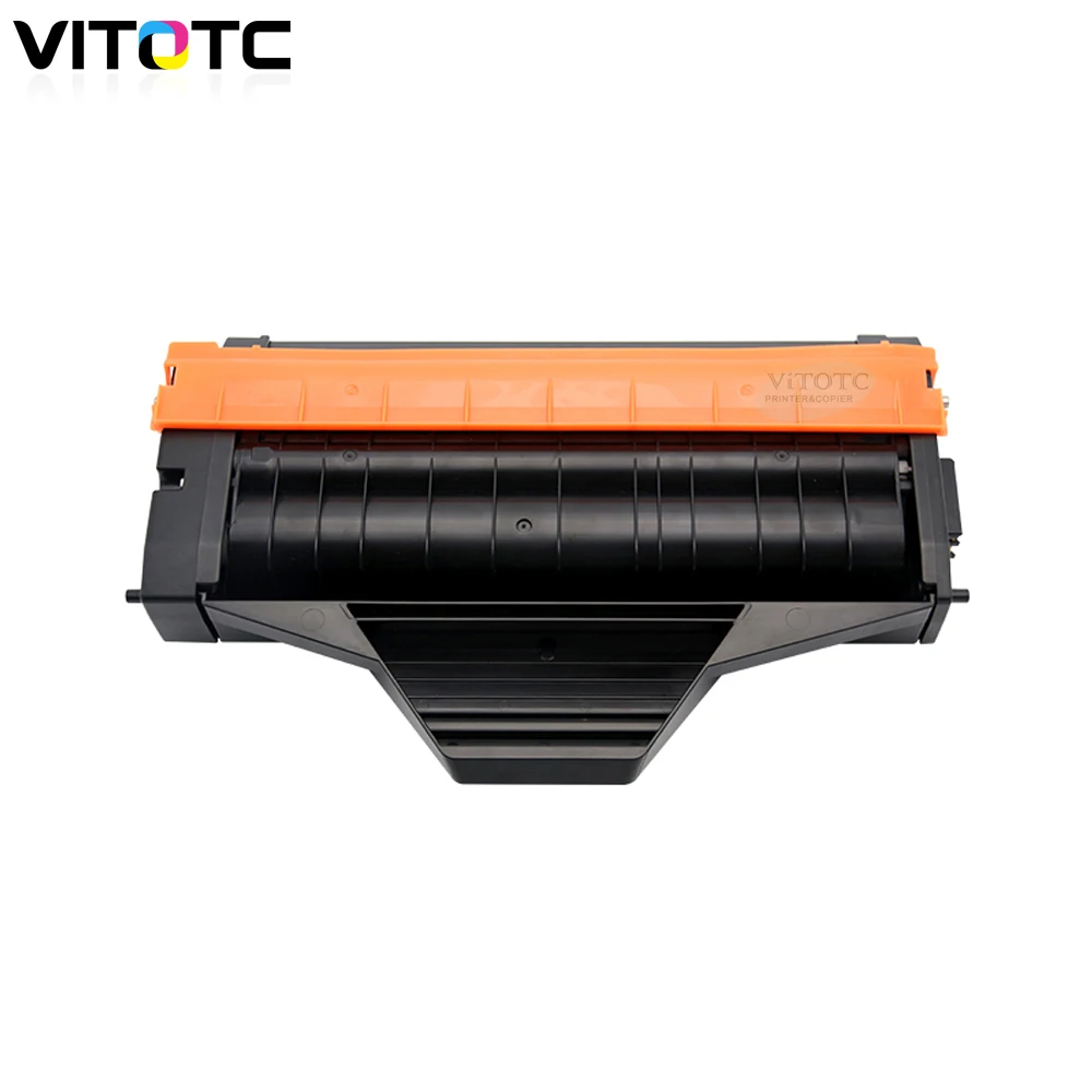 Совместимый телефон 1508 1510 1520 1518 1528 1530 1536 1538|toner cartridge|compatible toner cartridgescartridge |