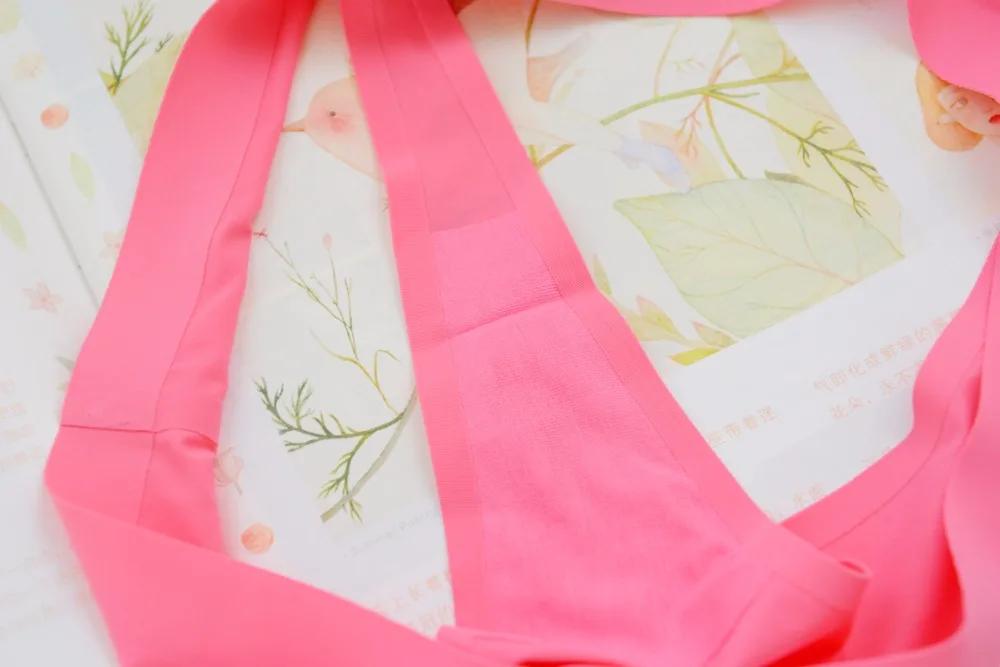 Новинка 2020 Брендовые женские трусики бесшовное нижнее белье леопардовые