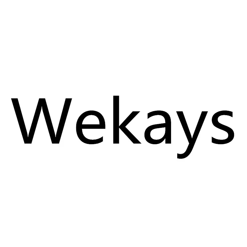 

Wekays Pay for the Different Price or Different Shipment or Different Model