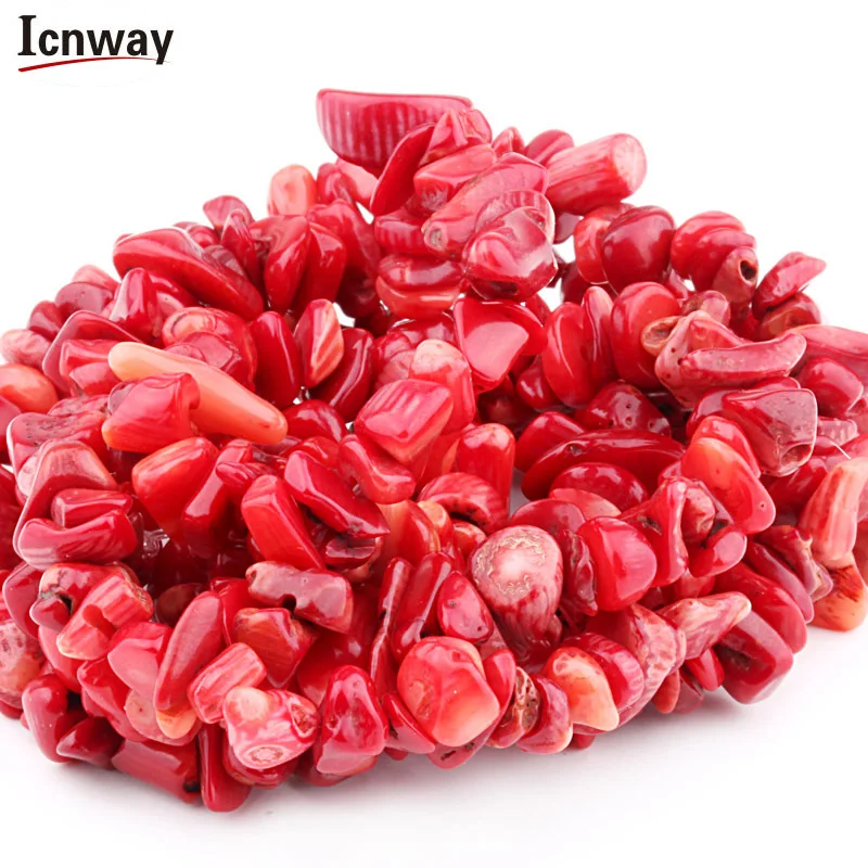 Бусины Из Натурального Лабрадорита С кристаллами 5-8 мм для изготовления