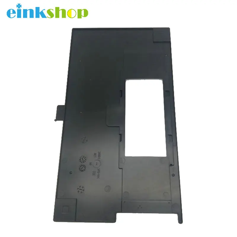 Фотография einkshop пленка держателя 120 220 620 руководство по использованию Brownie Film для