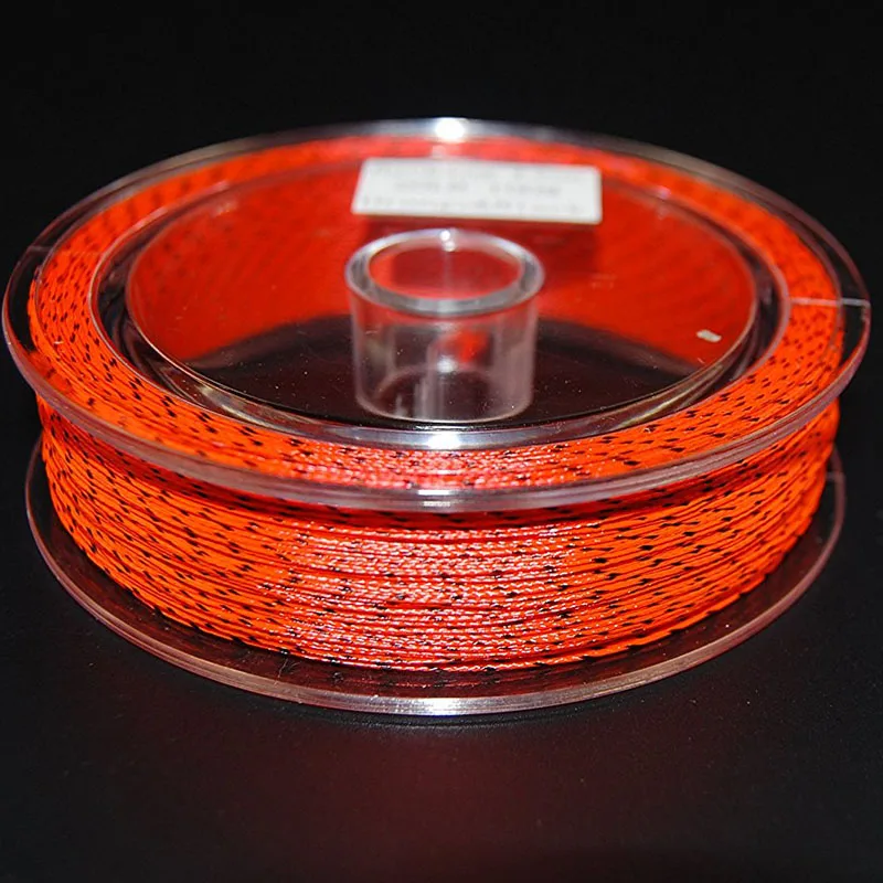 Плетеная леска для ловли нахлыстом 100 м|fly line backing|fly backingfly backing |