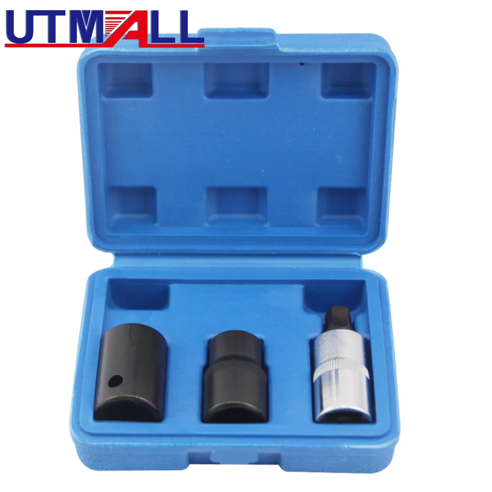 5 сторонних тормозных комплектов для Bendix Girling Brakes Brake Socket & Bit Set 3pc|set for girls|socket bit setset