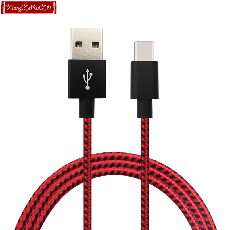 Кабель для быстрой зарядки USB type-C 2A кабель usb type-c передачи данных samsung адаптер 3 1 |