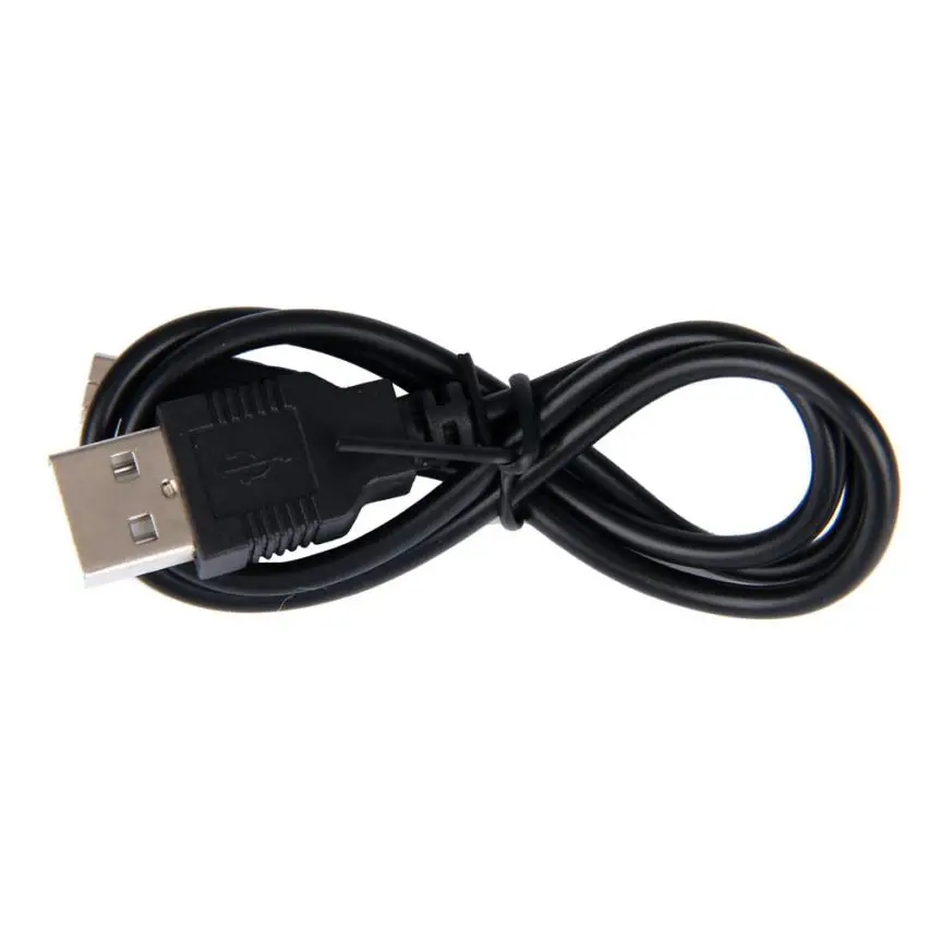 HIPERDEAL плееры USB кабель мини MP3 плеер Поддержка 32 ГБ Micro SD TF карты с наушниками Горячие 17Dec13 Прямая поставка