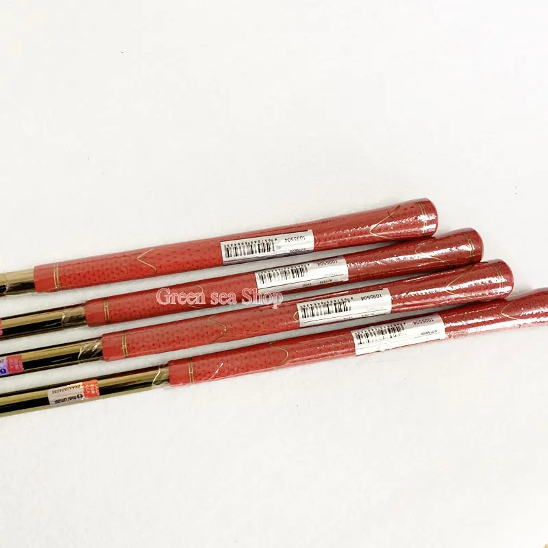 Женские Гольф-клубы Maruman Majesty Golf Hybrid wood 2/16 /3/19 4/22 5/25 графит вал для гольфа L flex с