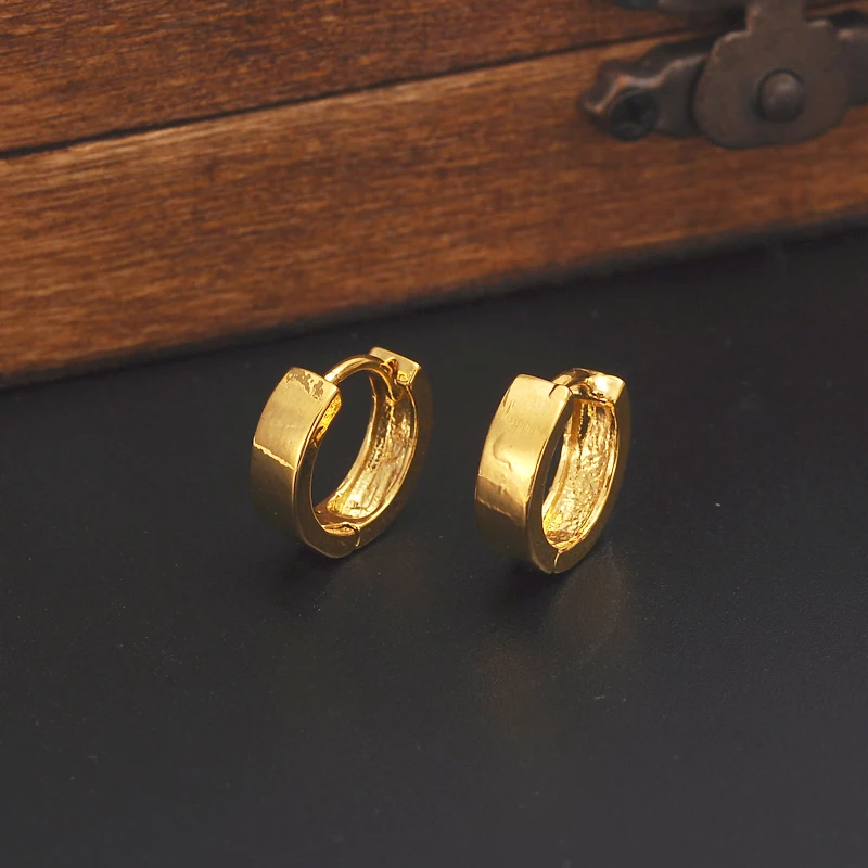 Женские серьги из нержавеющей стали Bangrui модные стали|earings for girls|earrings little girlsstainless