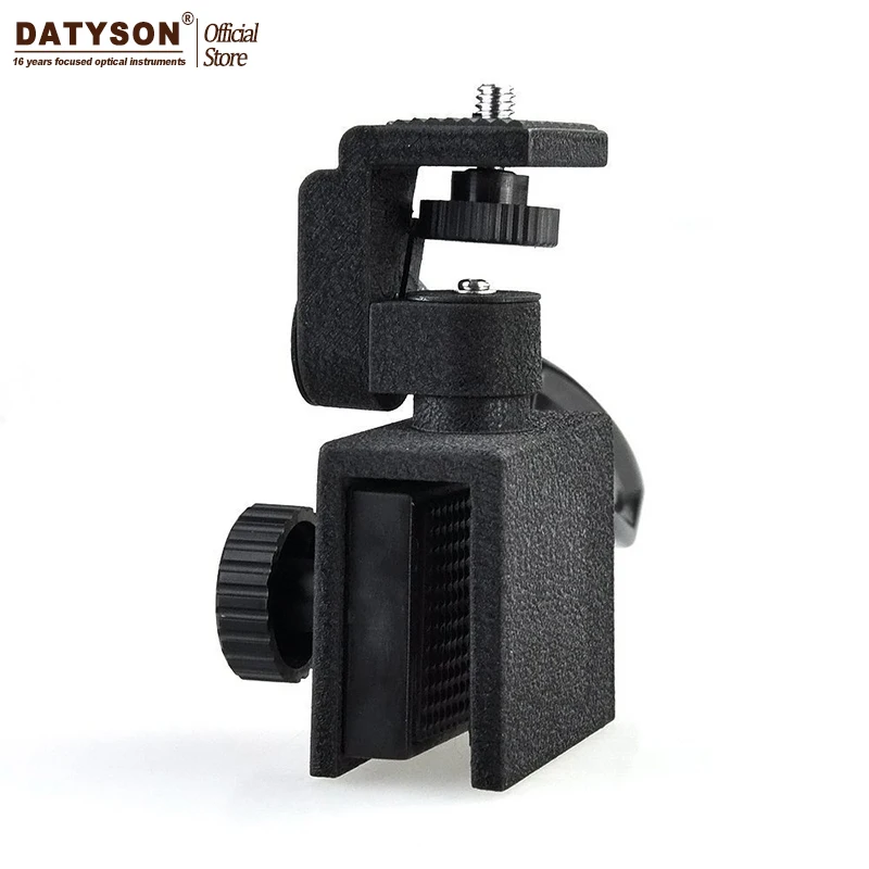 Монтажное устройство для окон автомобиля Datyson Монокуляр камеры телескоп |