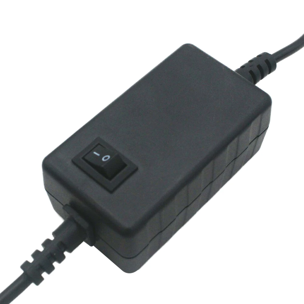 Аквариумное освещение аквариума бактерицид УФ Дезинфекция очистка воды