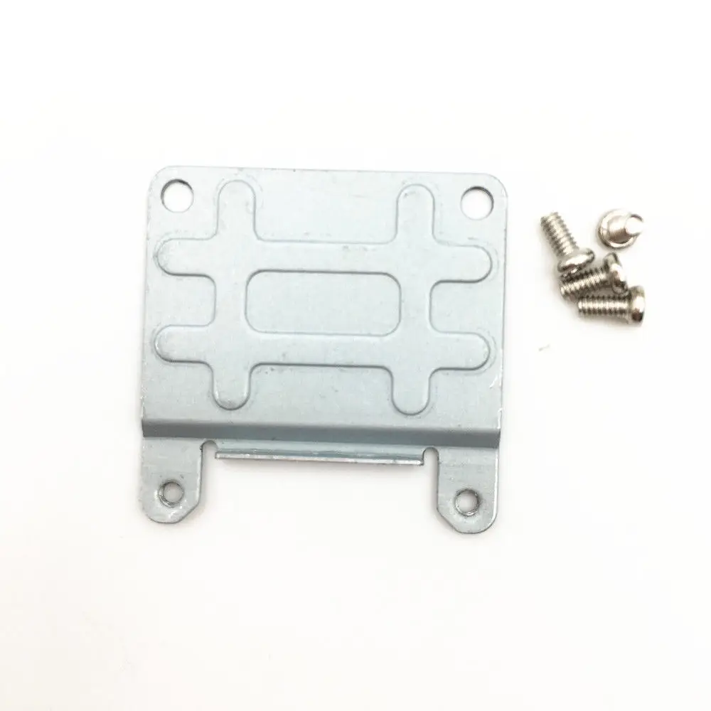 Адаптер для мини карты PCIe полуразмерный до полноразмерный форм фактор PCI E|mini pcie