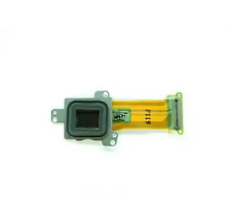 canon g10 ccd