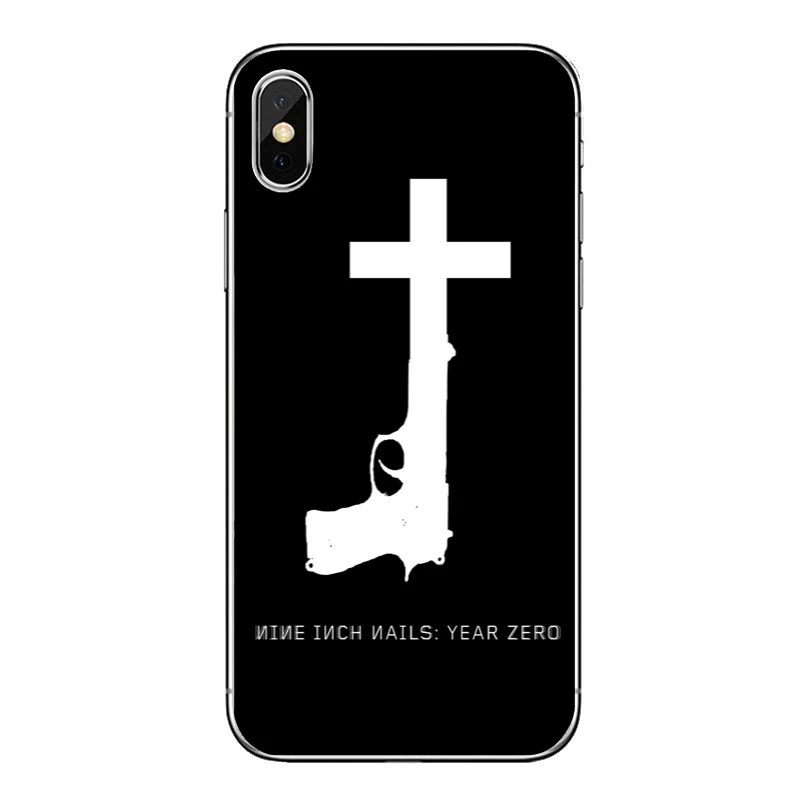 Чехол для iPhone 8 7 6s 6 plus XR X XS Max SE 5s 5c 5 4s 4 iPod Touch|Бамперы| |