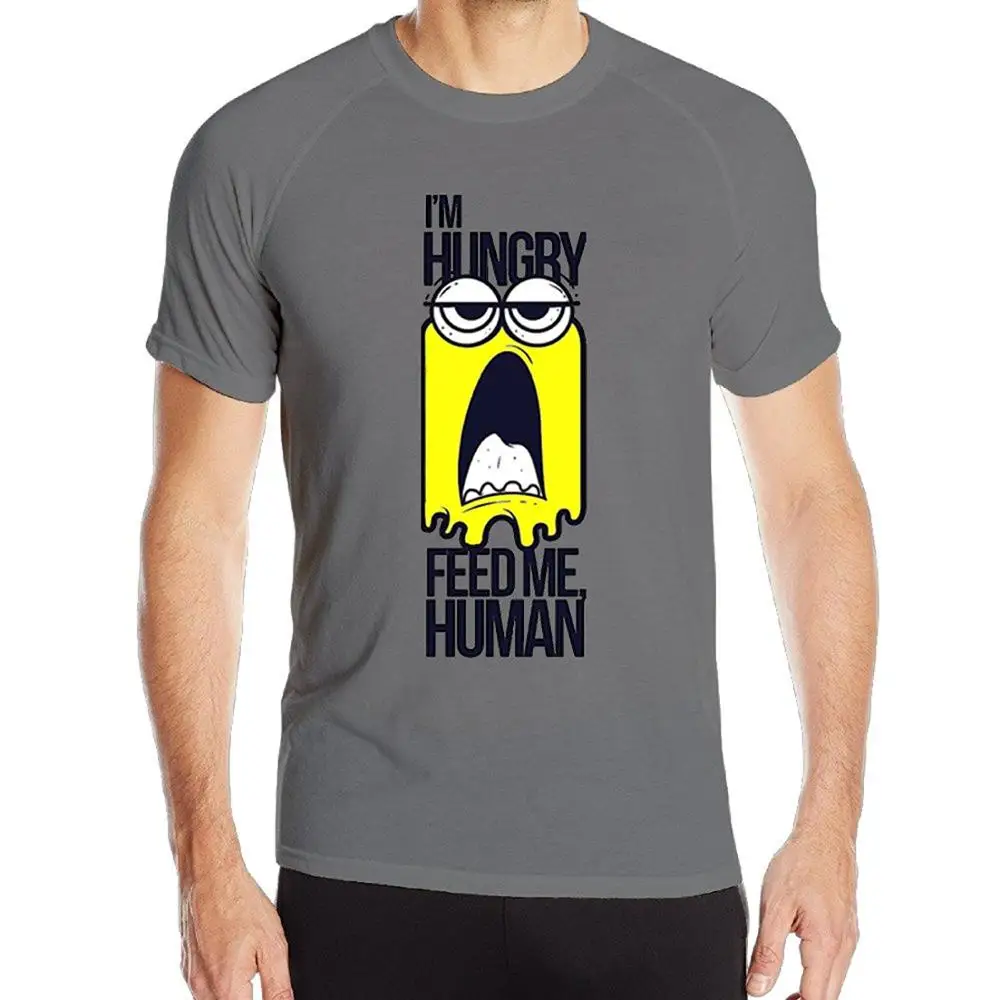 Я Голодный Кормить Меня Человека футболки|t shirt|shirt tshirt t shirt |
