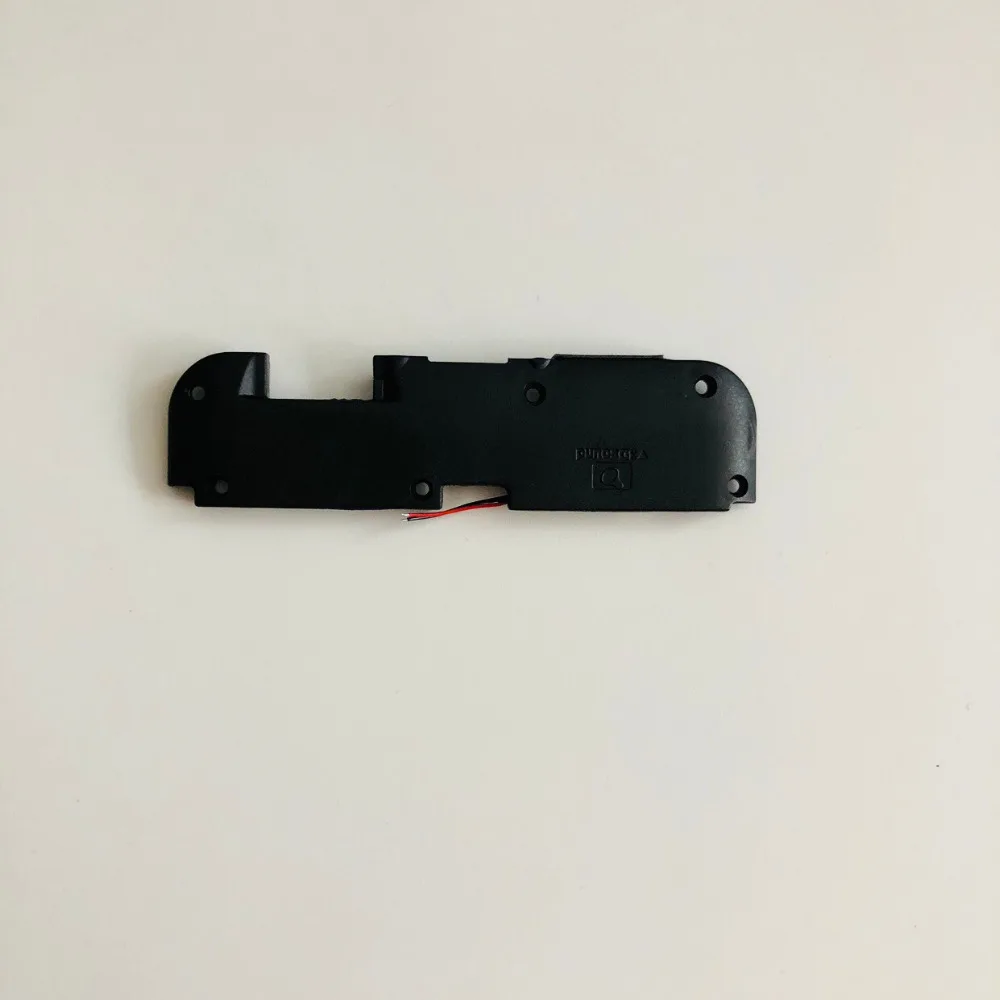 Новинка громкий динамик звуковой сигнал звонок для смартфона Ulefone Power 3 MT6763