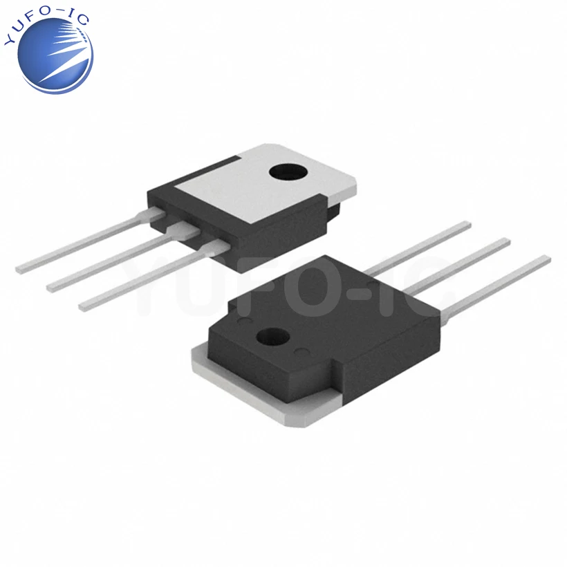Бесплатная доставка 2SC5197 MJ15001 MP1620 MN2488 2SB688 2SK1450 2SA1516 BU2506DF TO-3P | Электронные