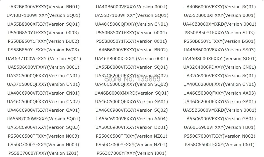 BN39-01154D для Samsung LED TV'S адаптер RCA аудиоразъем 3 5 мм