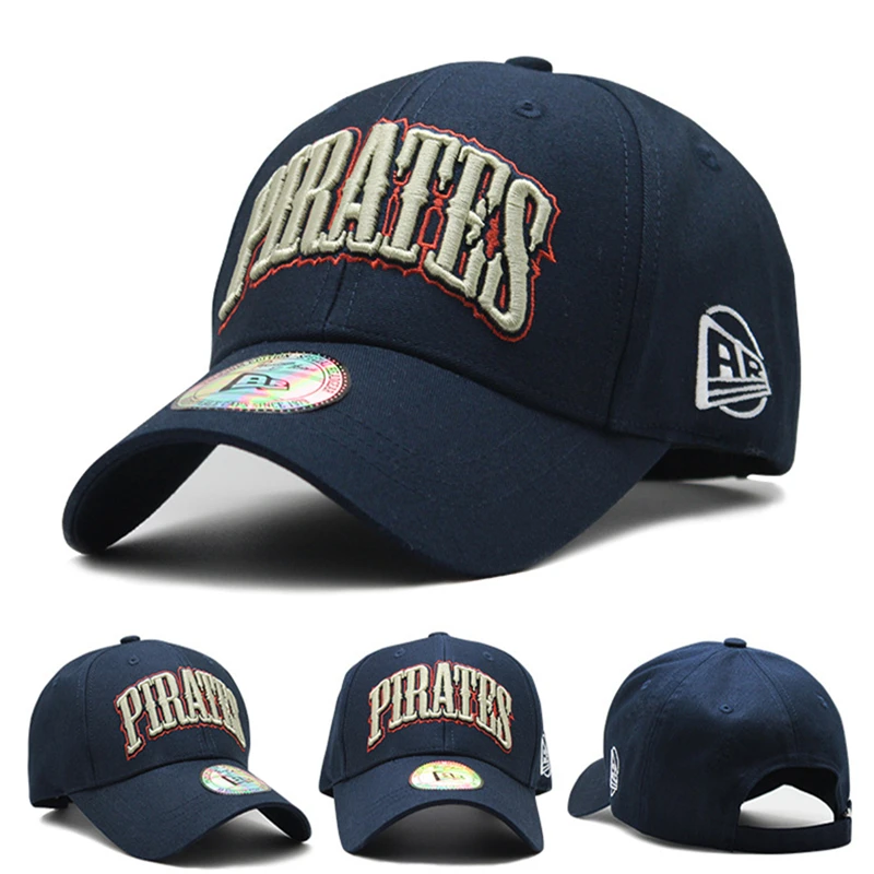 [Northwood] 2018 высокое качество Бейсбол Кепки Для мужчин Snapback S женщин узор хип хоп ОММ