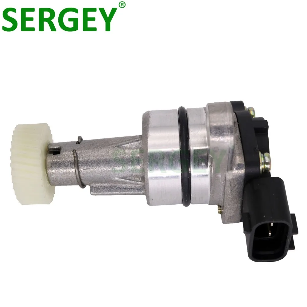 Сергей Авто Скорость ometer Сенсор для TOYOTA Hiace Dyna Verossa Soarer 1JZ-GTE 5 Скорость R154 83181-24060 8318124060 83181-24070